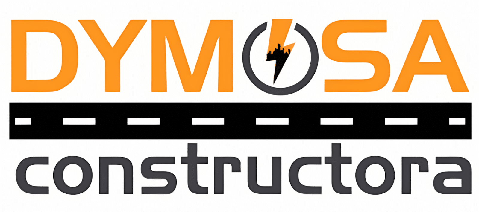 Constructora Dymosa